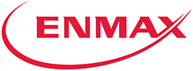 ENMAX Corporation